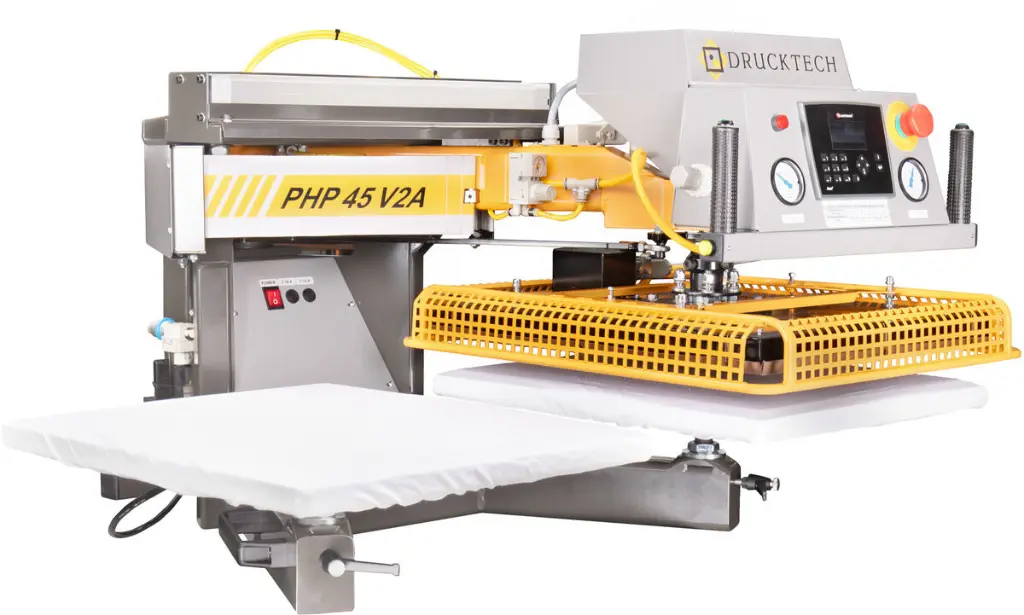 PHP-45V2A Optima 2.webp