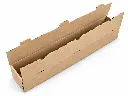 Kartonowe pudełko na białym tle (2).webp