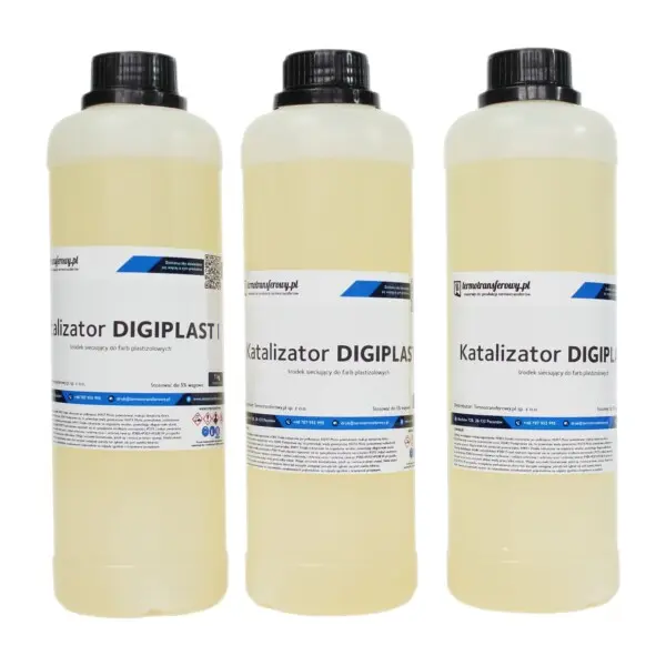 katalizator-do-farb-plastizolowych_2-600x600.webp