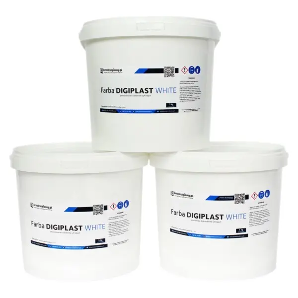 farba-plastizolowa-digiplast-white-5kg_2-600x600.webp