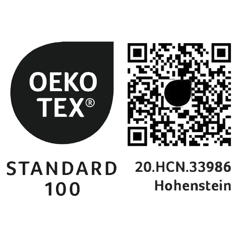 OEKOTEX TPU_male_strona.webp