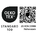 OEKOTEX TPU_male_strona.webp