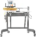 Prasa Drucktech PHP-45 V2A Optima