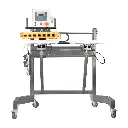 Prasa Drucktech PHP-45 V2A Optima