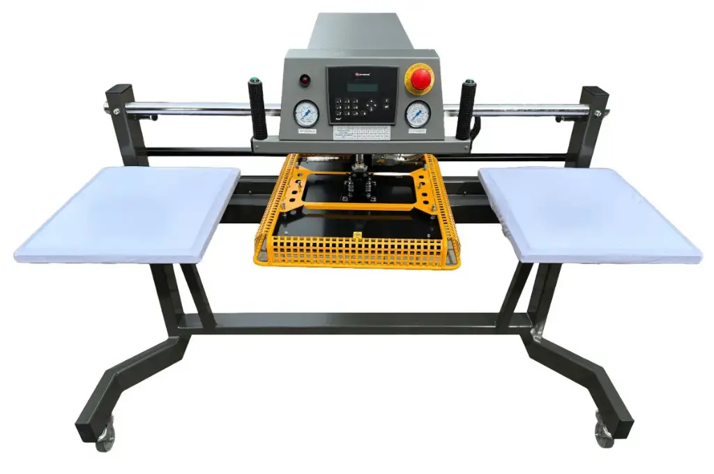 Prasa Drucktech PHP45-2N
