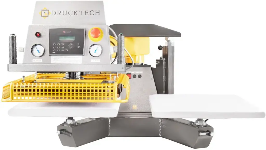 Prasa Drucktech PHP-45V2 Maxima