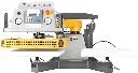 Prasa Drucktech PHP-45V2 Optima