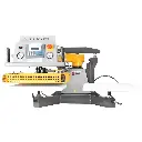 Prasa Drucktech PHP-45V2 Optima