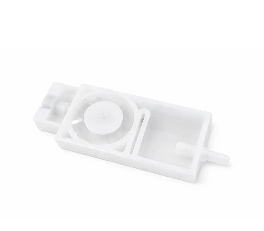 Ink Dumper dor EPSON i3200 A1 Print Head