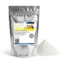 TPU-Y Antistatic Polyurethane Adhesive