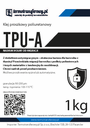 TPU-A Klej poliuretanowy - Antymigracyjny