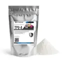 TPU-A Polyurethane glue - Anti-migration