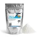 TPU-H Polyurethan-Klebstoff – Für hydrophobe Untergründe