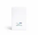 Texitran CP113 Thermotransferpapier