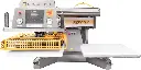 Prasa Drucktech PHP-45 V2A Optima