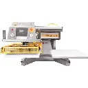 Prasa Drucktech PHP-45 V2A Optima