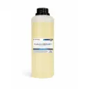 Katalizator Digiplast