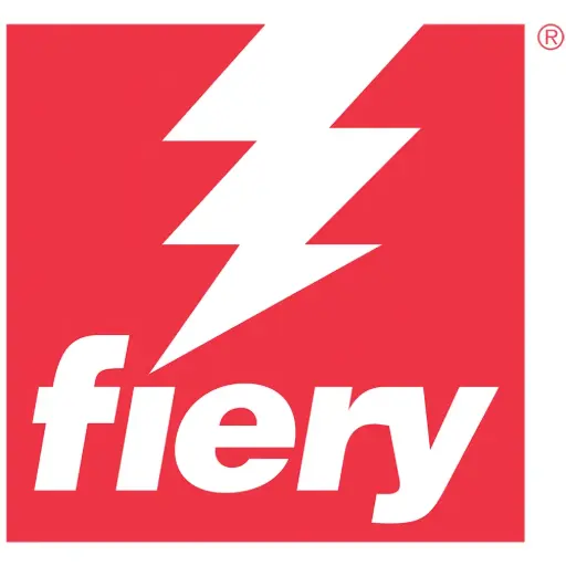 Fiery Color Profiler