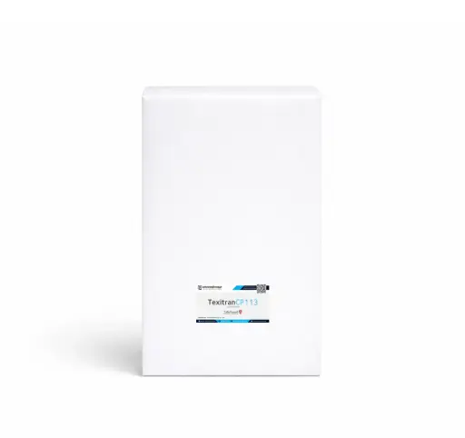 Texitran CP113 Thermal Transfer Paper