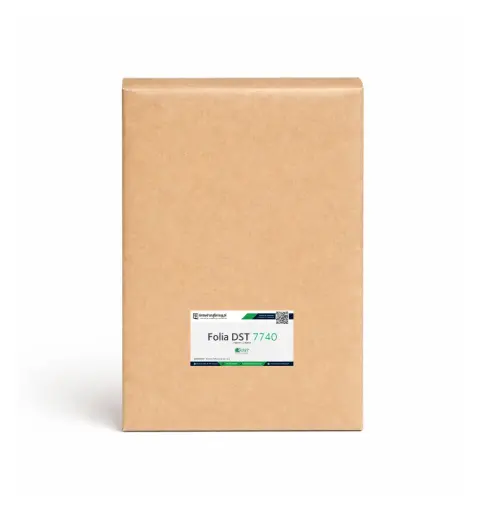 DST Film HPI 120 microns (250 sheets)