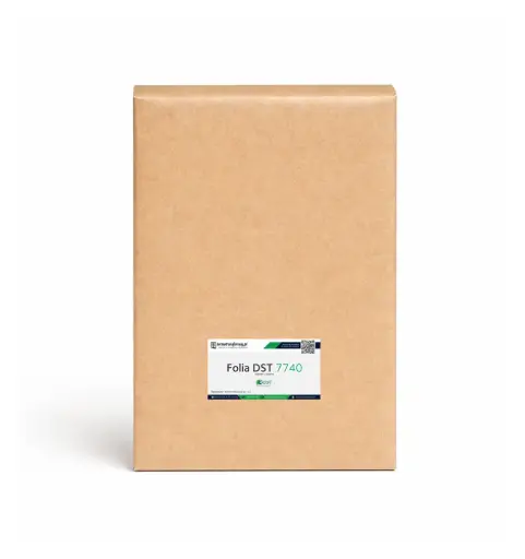 DST Film HPI 120 microns (250 sheets)