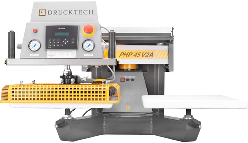 Prasa Drucktech PHP-45 V2A MAXIMA