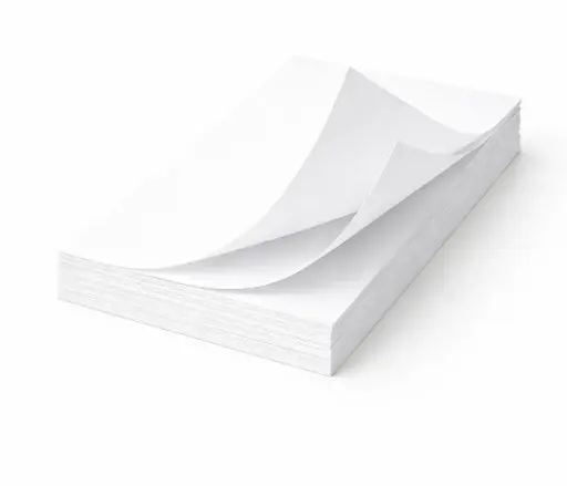 Papier Texitran Digital DT (330x488mm)