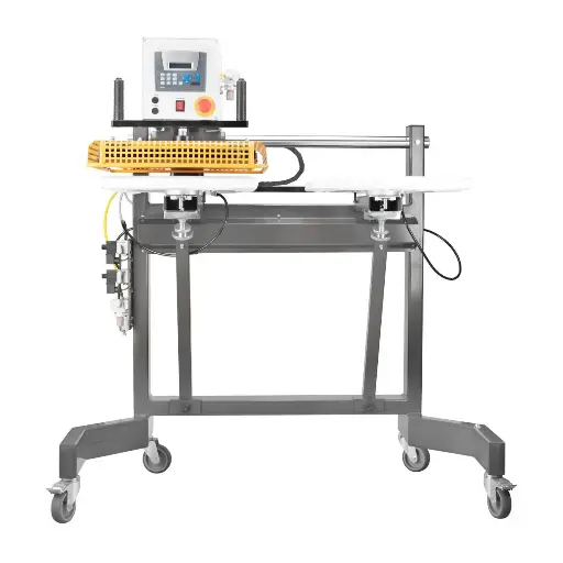 Prasa Drucktech PHP45-2R