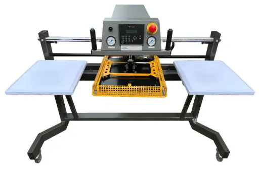 Prasa Drucktech PHP45-2N