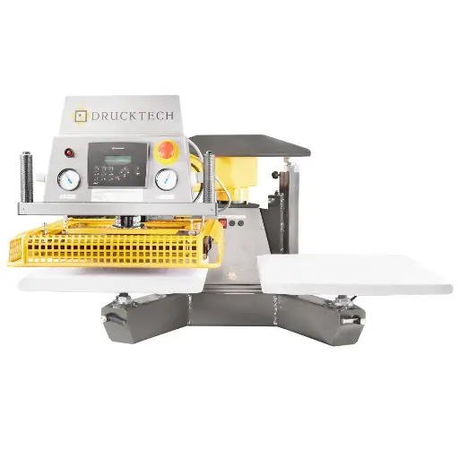 Prasa Drucktech PHP-45V2 Maxima