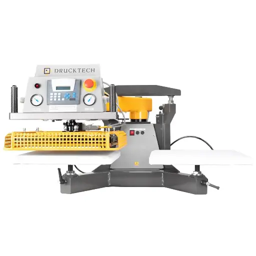 Prasa Drucktech PHP-45V2 Optima