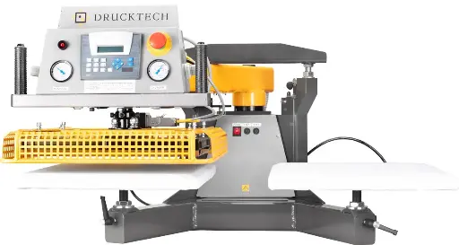 Prasa Drucktech PHP-45V2 Optima