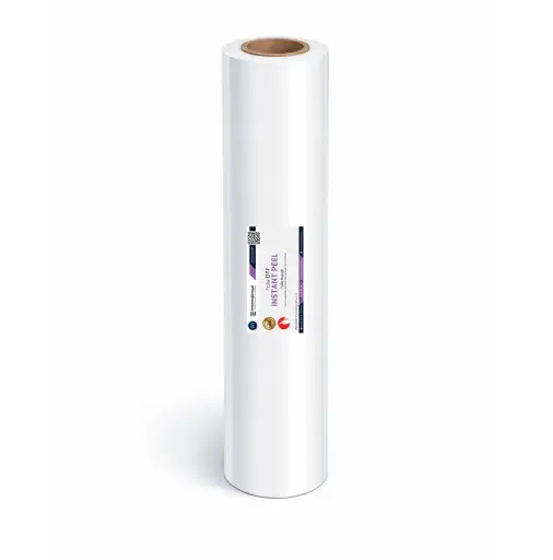 Texitran DTF Premium Matt 62cm 