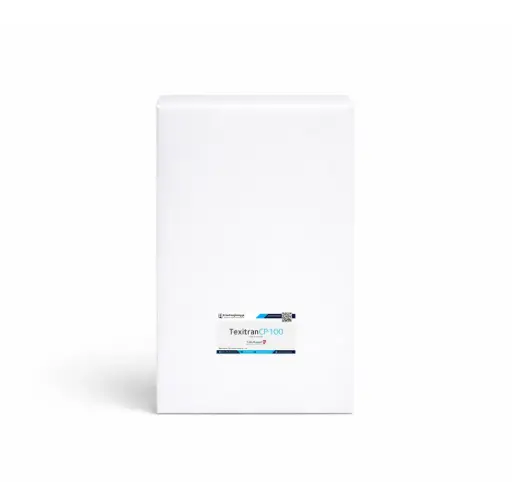 Papier Texitran CP100