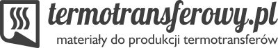 TERMOTRANSFEROWY